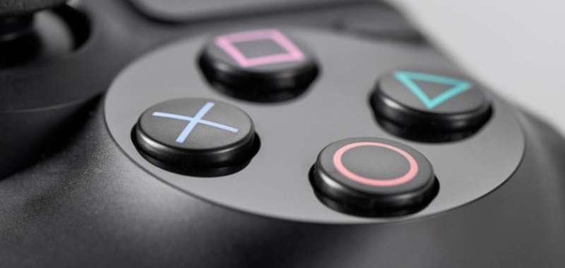 PS5 z łatwiejszym tworzeniem gier. Sony chce szybkiego przejścia z PS4 na nową generację