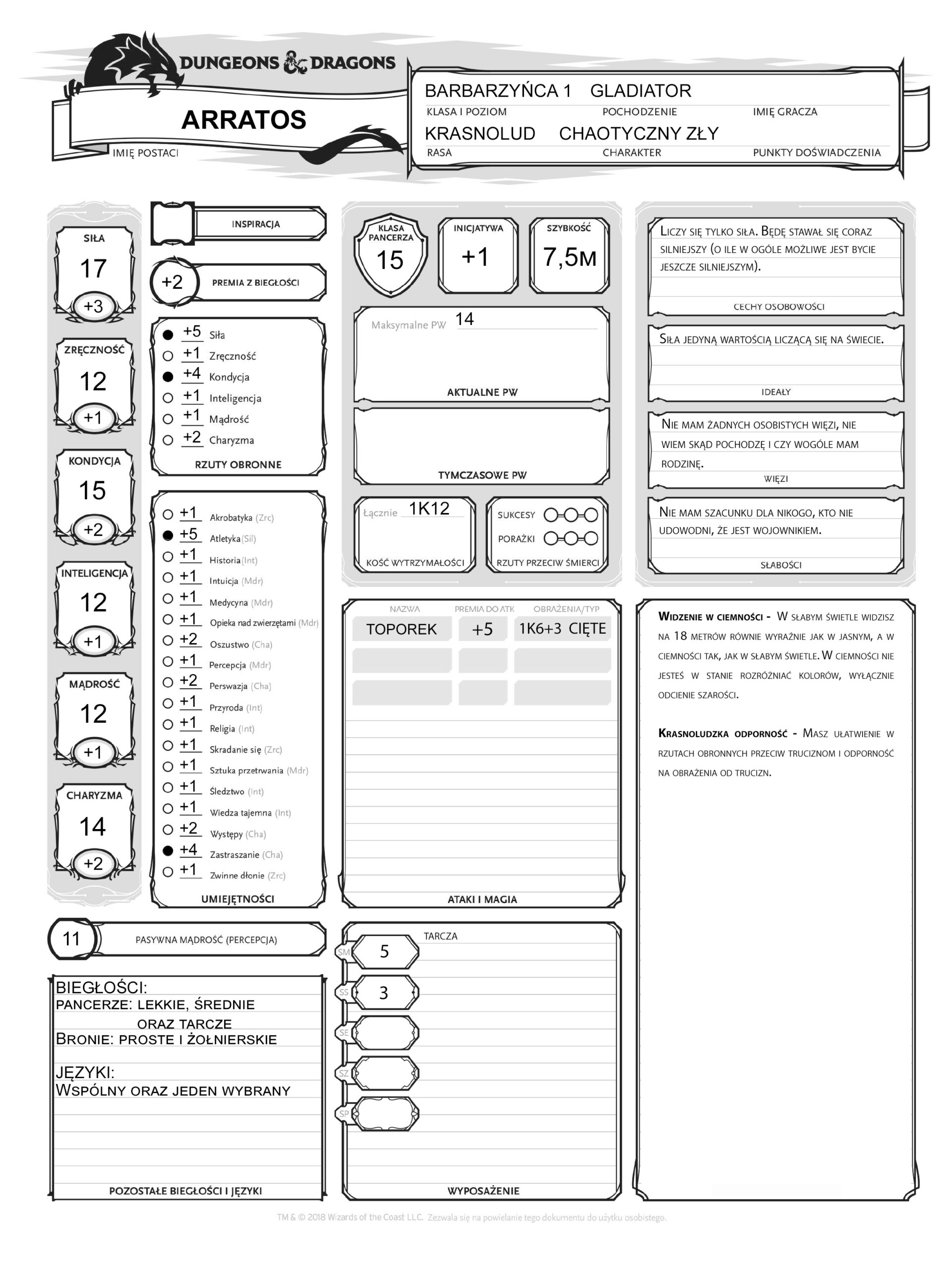 user-93734 blog gallery image