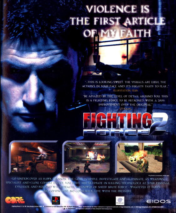 user-2110135 blog gallery image