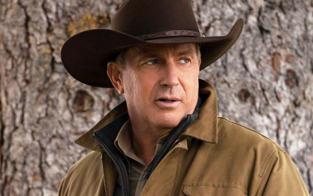To koniec nadziei fanów Yellowstone. Taylor Sheridan podjął ostateczną decyzję