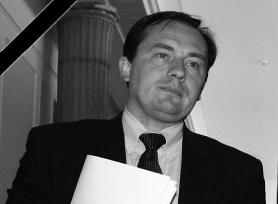 Z ekranu do czytnika konsoli