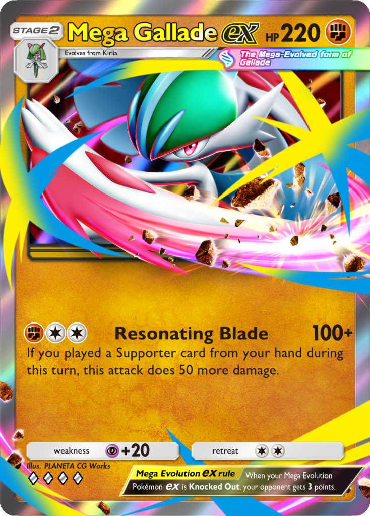 Pokemon TCG - Ruler of the Skies #3