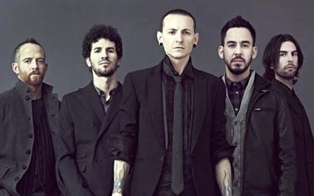 Muzyczne wyzwania w Project Spark - w grze zremiksujemy m.in. nowy utwór Linkin Park