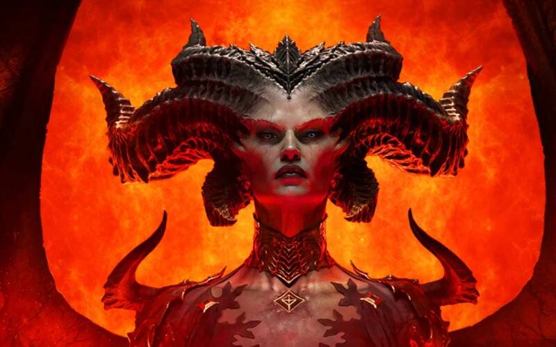 Xbox Game Pass changed the face of Diablo IV.  Microsoft has created a new dedicated gaming team