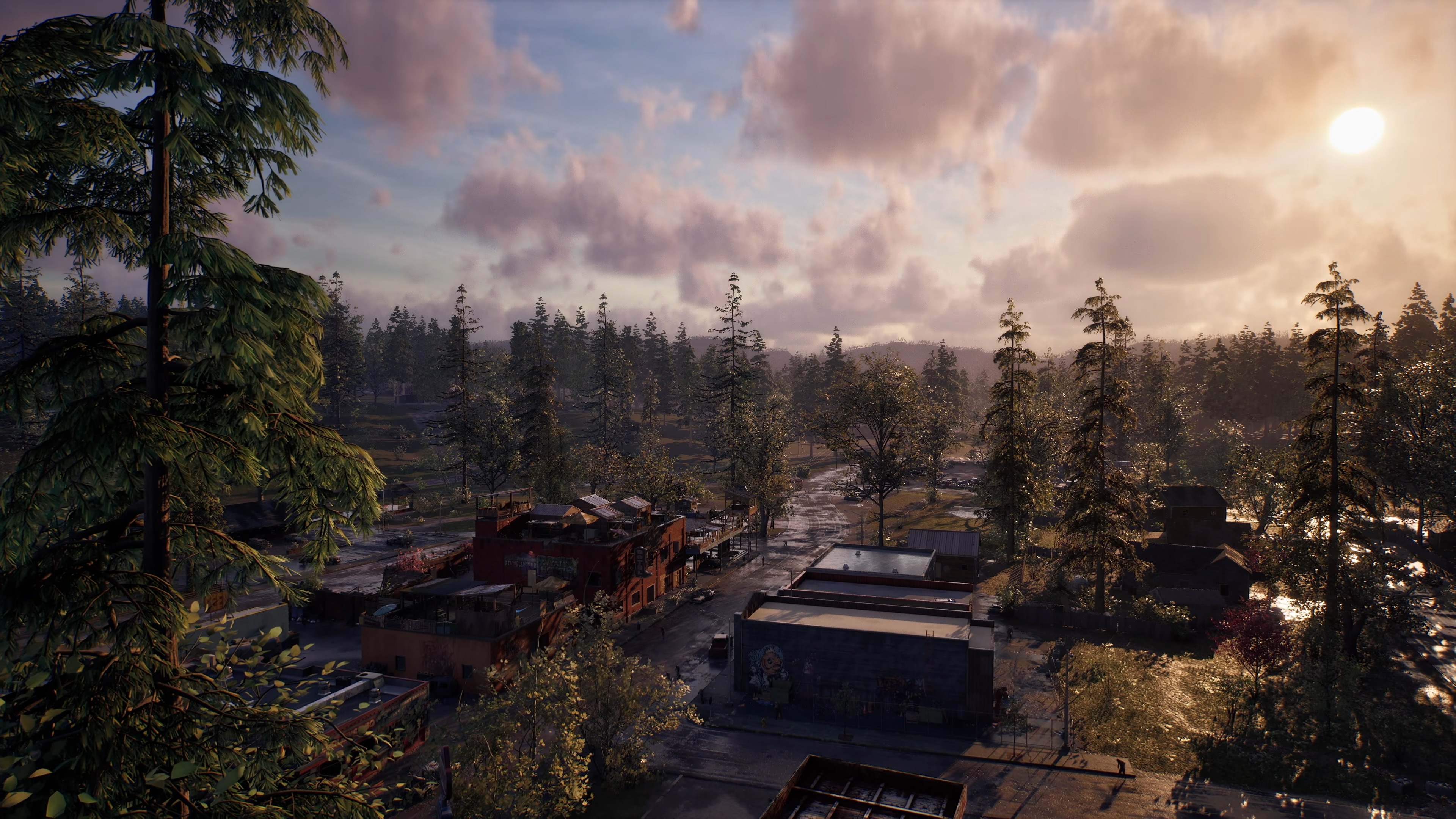 State of Decay 3_2