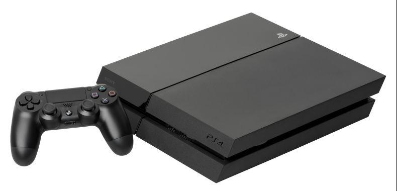 Sony przygotowuje kolejną wielką aktualizację PlayStation 4. Firma szuka testerów