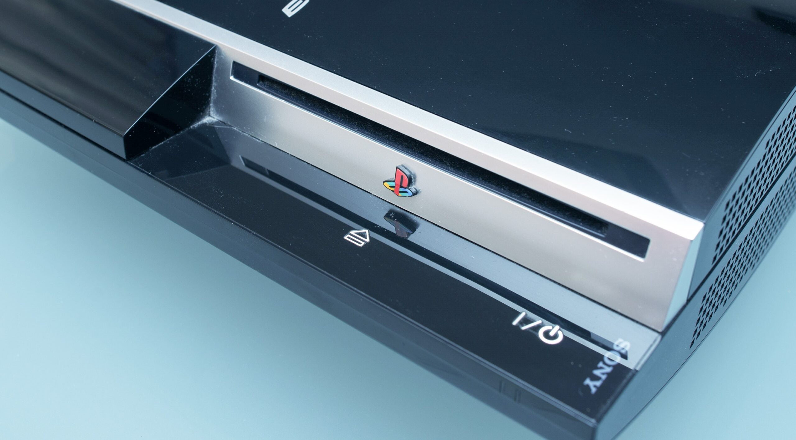 PS3