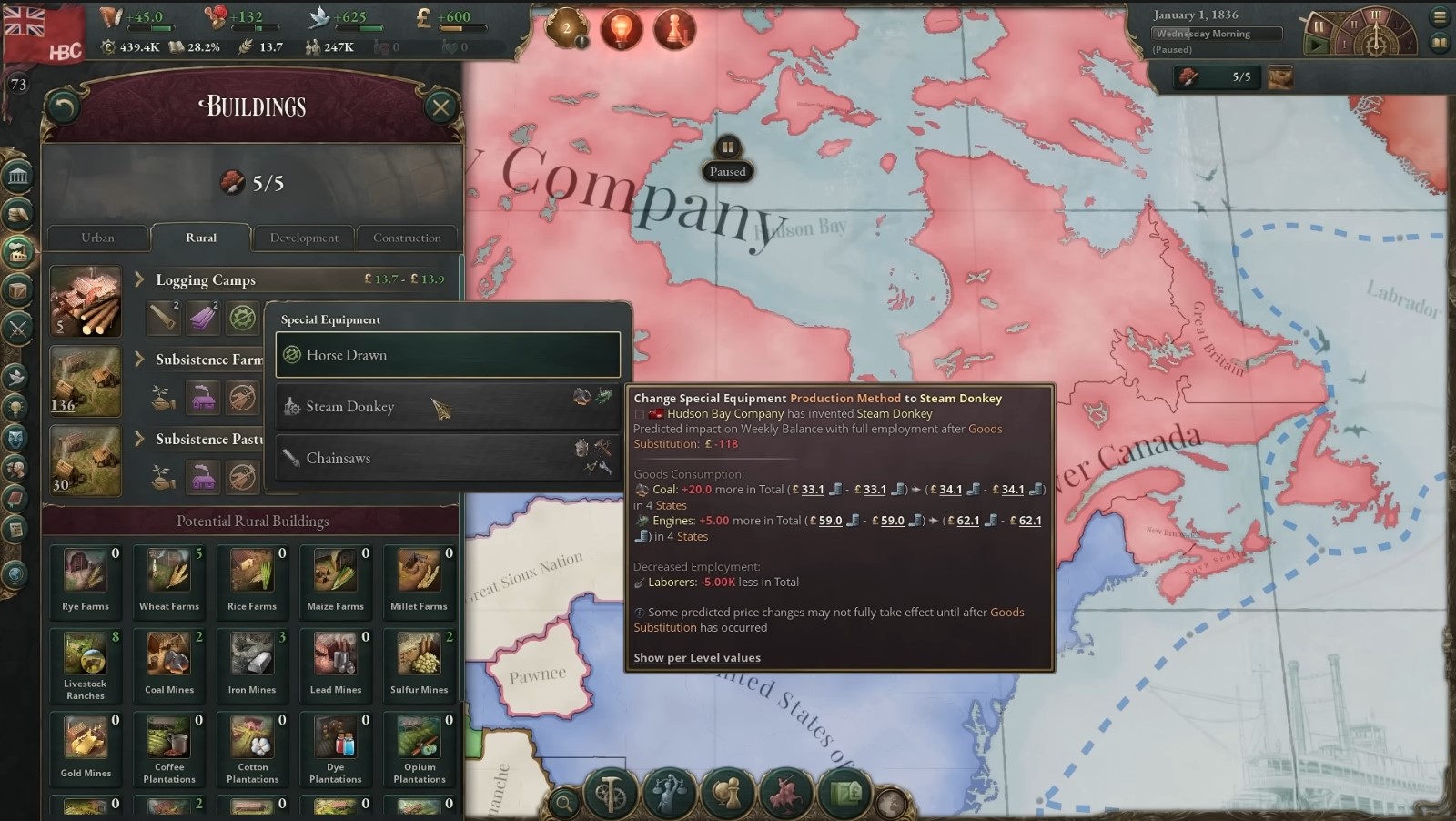 user-77951 blog gallery image