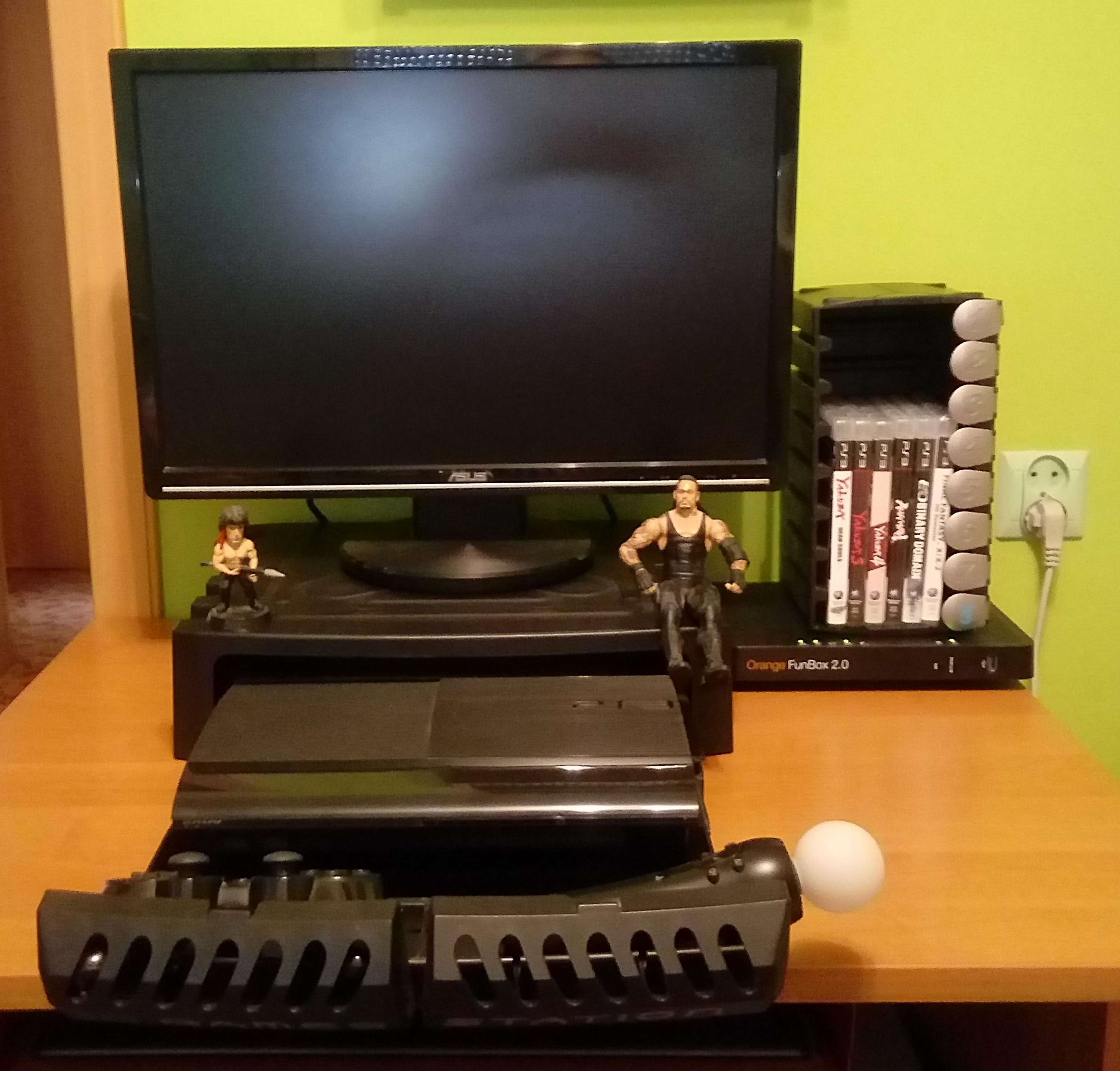 Data premiery Max Payne 3