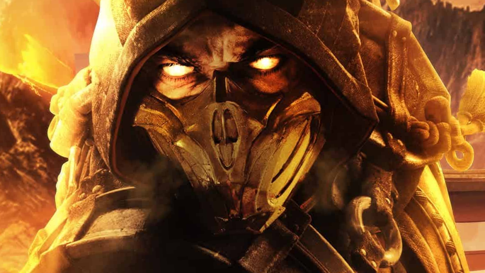 Mortal Kombat przez lata. Te odsłony cieszyły się najlepszym odbiorem