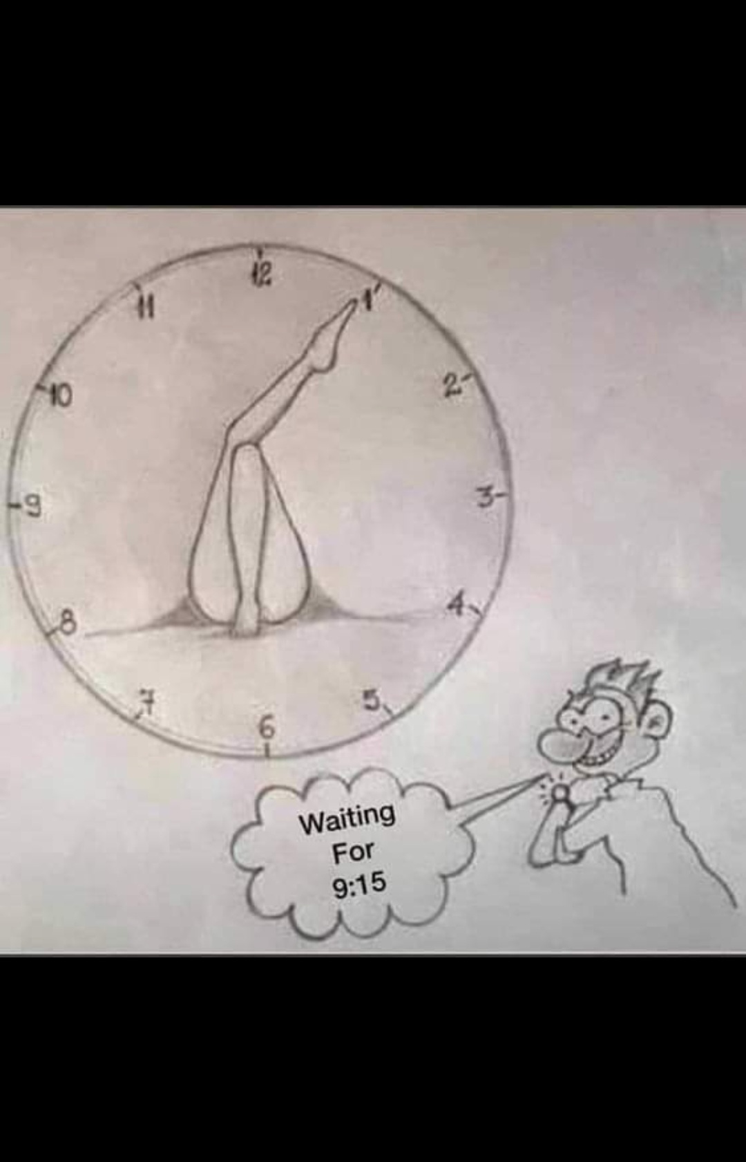 user-43088 blog gallery image