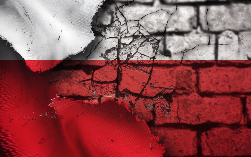 Rekord w kinach, rekord oburzenia. Ten film podzielił Polskę