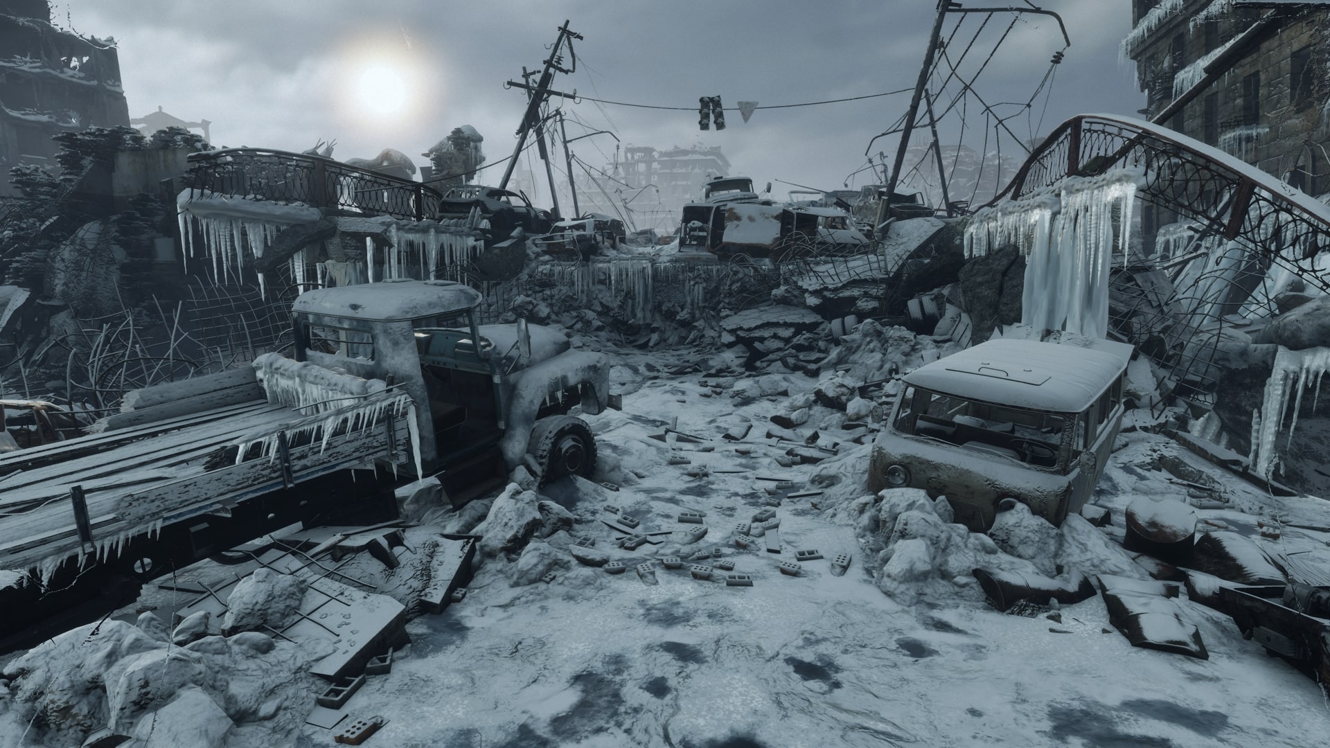 Kolejne wyczyny w Persona 4 Arena