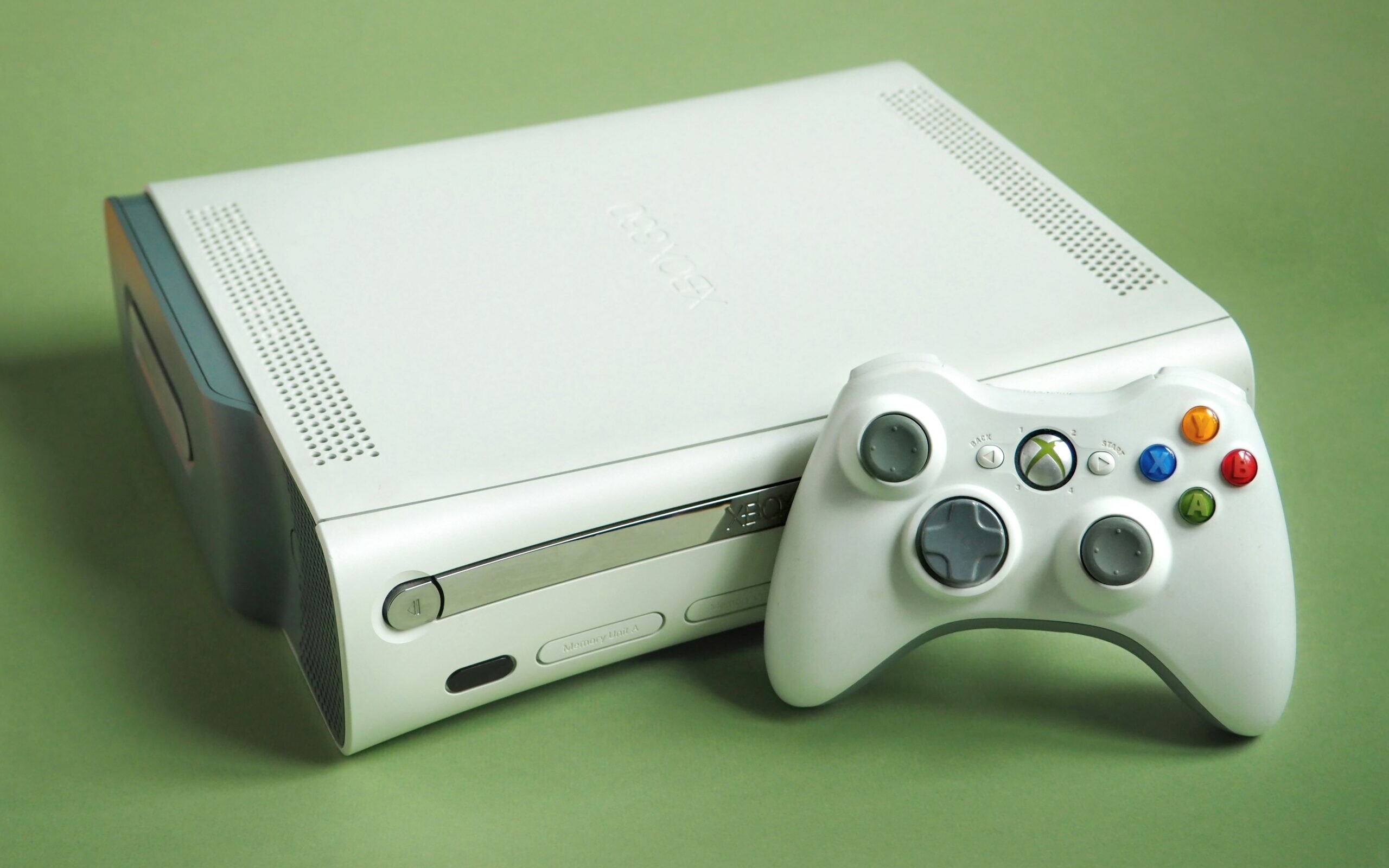 Największe, najlepsze i najciekawsze gry epoki Xboxa 360. Czym zachwycał nas złoty wiek gamingu?