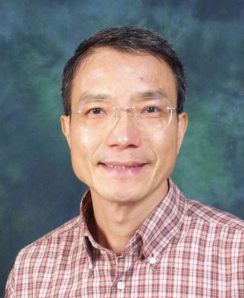 Ninja Gaiden 3 będzie bardziej przystępne