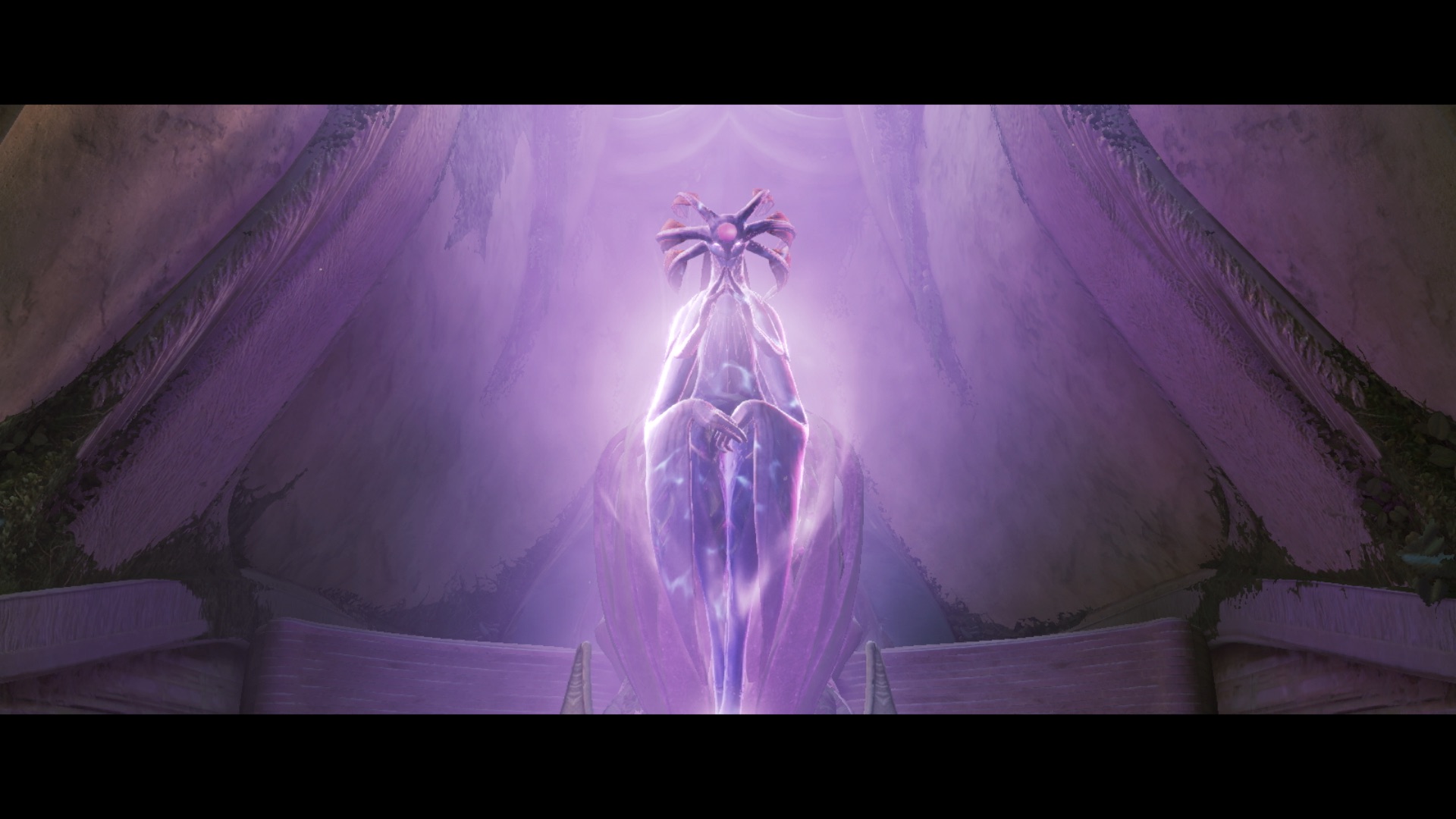 Metroid Prime 4: Beyond - recenzja gry #12