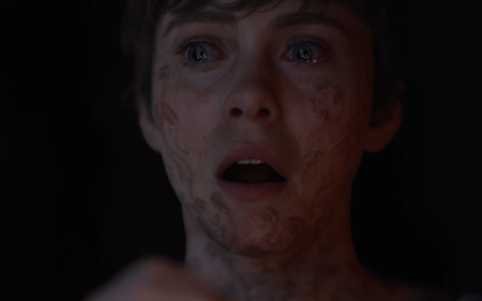 Obejrzyj trailer OD 100 razy, a dowiesz się, czym jest ta gra. Kojima zdradza szczegół gry Microsoftu