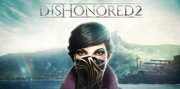 Co się działo po wydarzeniach z pierwszego Dishonored? Zwiastun wprowadza do kontynuacji