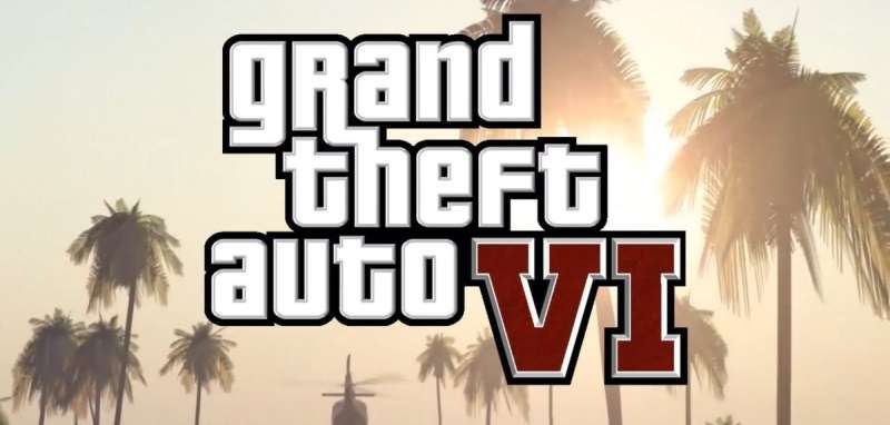 Grand Theft Auto VI niczym serial Narcos? Plotki zdradzają kolejne smaczki o nowej odsłonie gry Rockstar