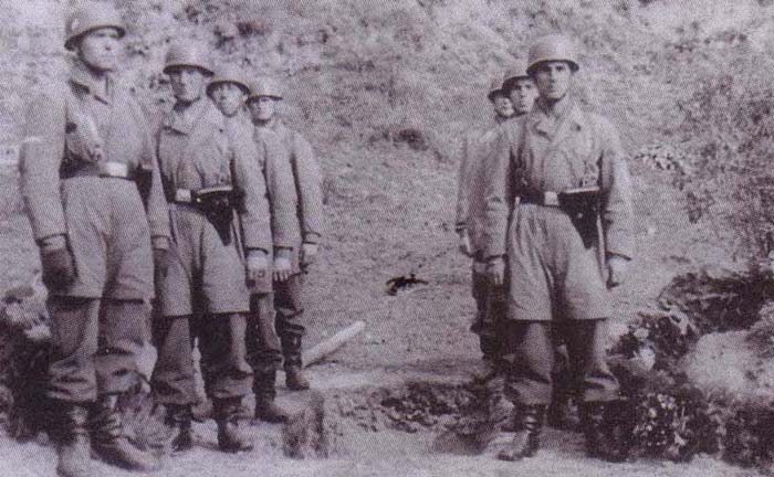 Motywy z Zeldy w Nintendo Land