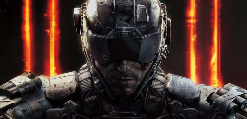 Call of Duty: Black Ops 4 wkrótce zostanie zaprezentowane. Treyarch zaprasza na wydarzenie