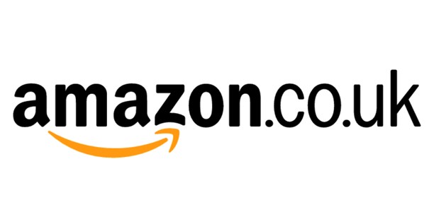 Amazon kończy z darmową wysyłką do Polski