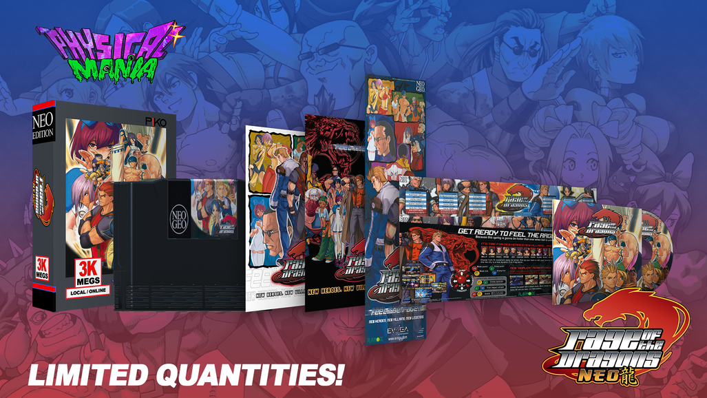 user-2110135 blog gallery image