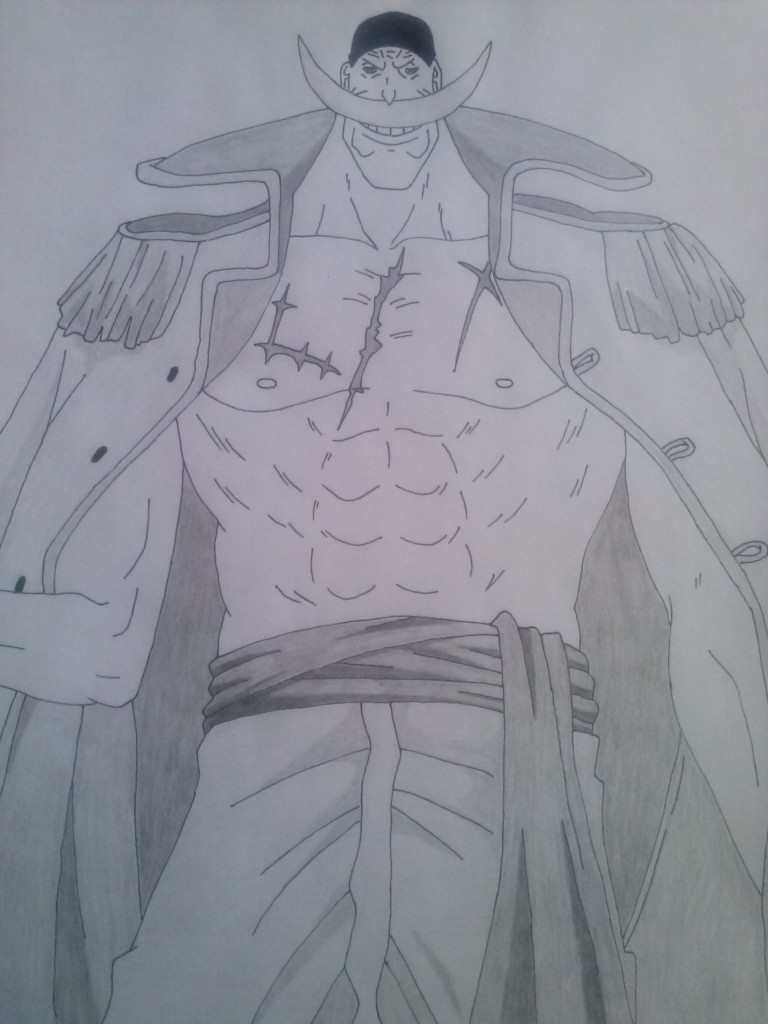 Twisted Pixel pod egidą MS Studios