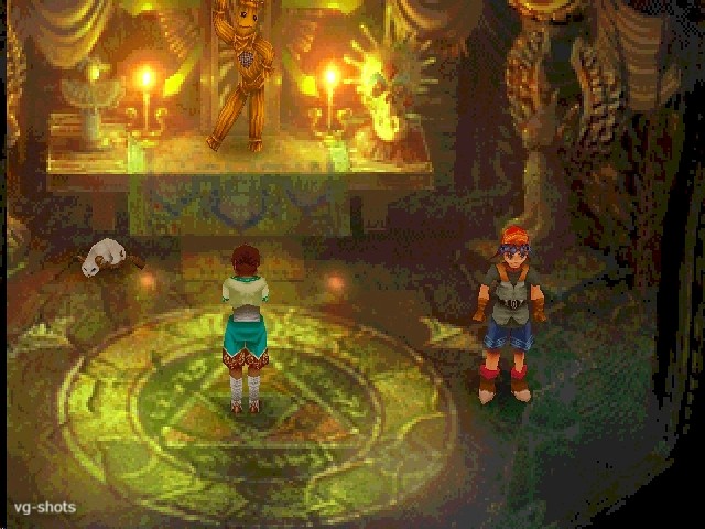 Kamil Stoch na skoczni, a my przed monitorami. Pamiętacie "Małysza"?