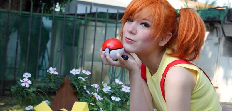Pokemon Sun/Moon z kolejnym świetnym zwiastunem. Twórcy prezentują nowości