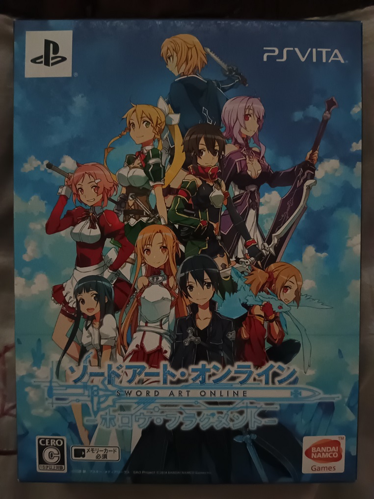 user-69264 blog gallery image