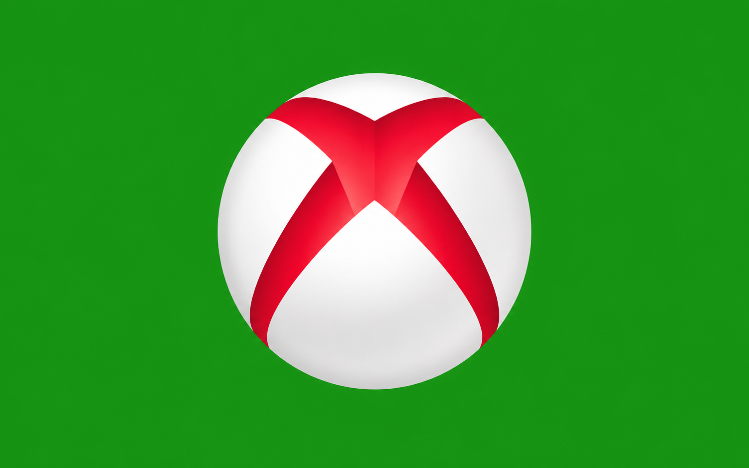 Xbox Polska i Bethesda Polska zlikwidowane! Microsoft zakończył działalność lokalnych zespołów