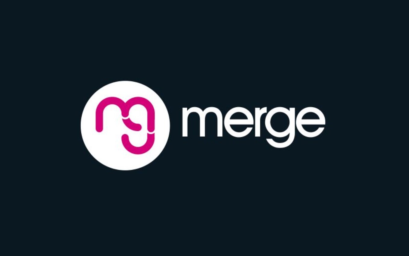 Merge Games