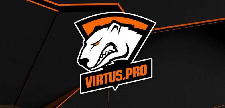 Virtus.pro z nowym właścicielem. Największa rosyjska firma z branży internetowej