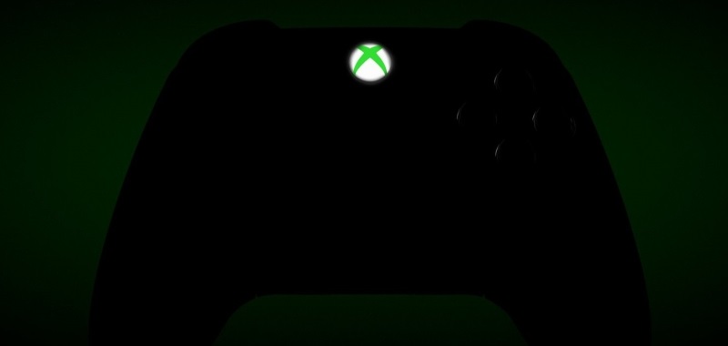Xbox ujawnił kontroler i słuchawki: „20 lat grania w Twoich rękach” [Aktualizacja #2]