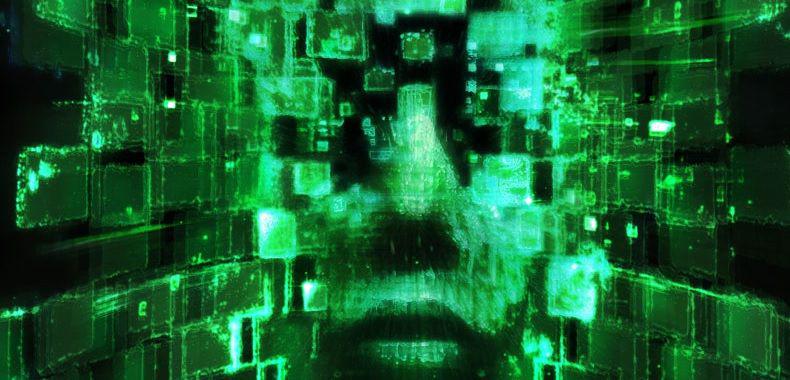 Deweloperzy potwierdzają - System Shock 3 w produkcji. Gra może otrzymać wsparcie VR