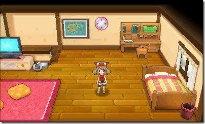 Treyarch ostrzega oszustów