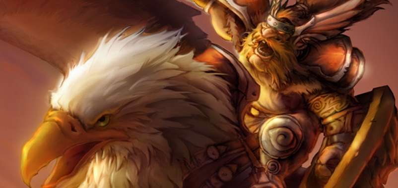 World of Warcraft Classic - gracz osiągnął 60 poziom w 3 dni. Wygrał rywalizację z najpopularniejszą gildią