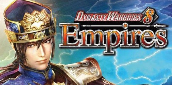 Dynasty Warriors 8: Empires dostanie okrojoną wersję Free-to-Play