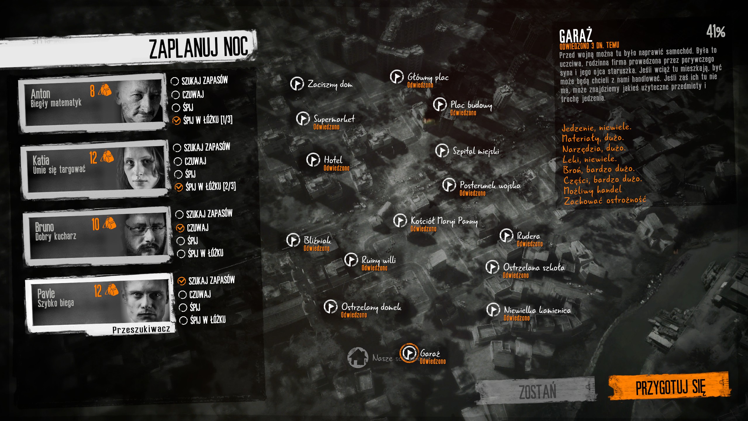 user-84305 blog gallery image