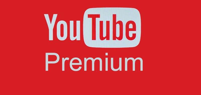 YouTube Premium i YouTube Music w Polsce. Zbiór najważniejszych informacji