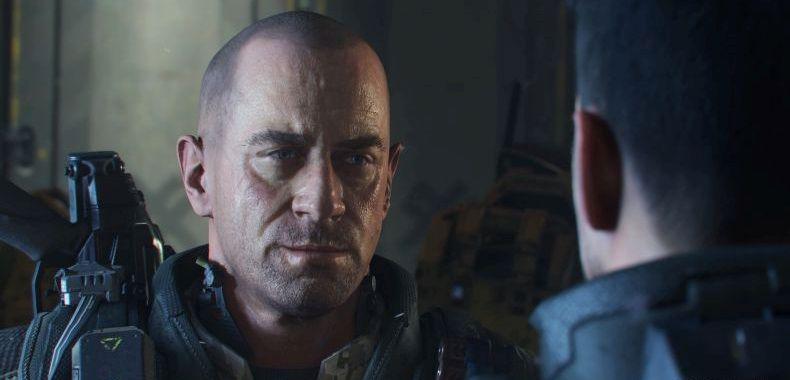 Graliśmy w Call of Duty: Black Ops III - najdłuższa historia, którą rozpoczniemy od ostatniej misji