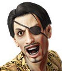 DiRT3 nadjeżdża do LIVE League