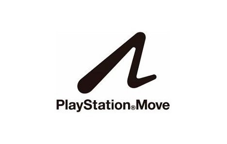 Znamy polskie ceny PlayStation Move