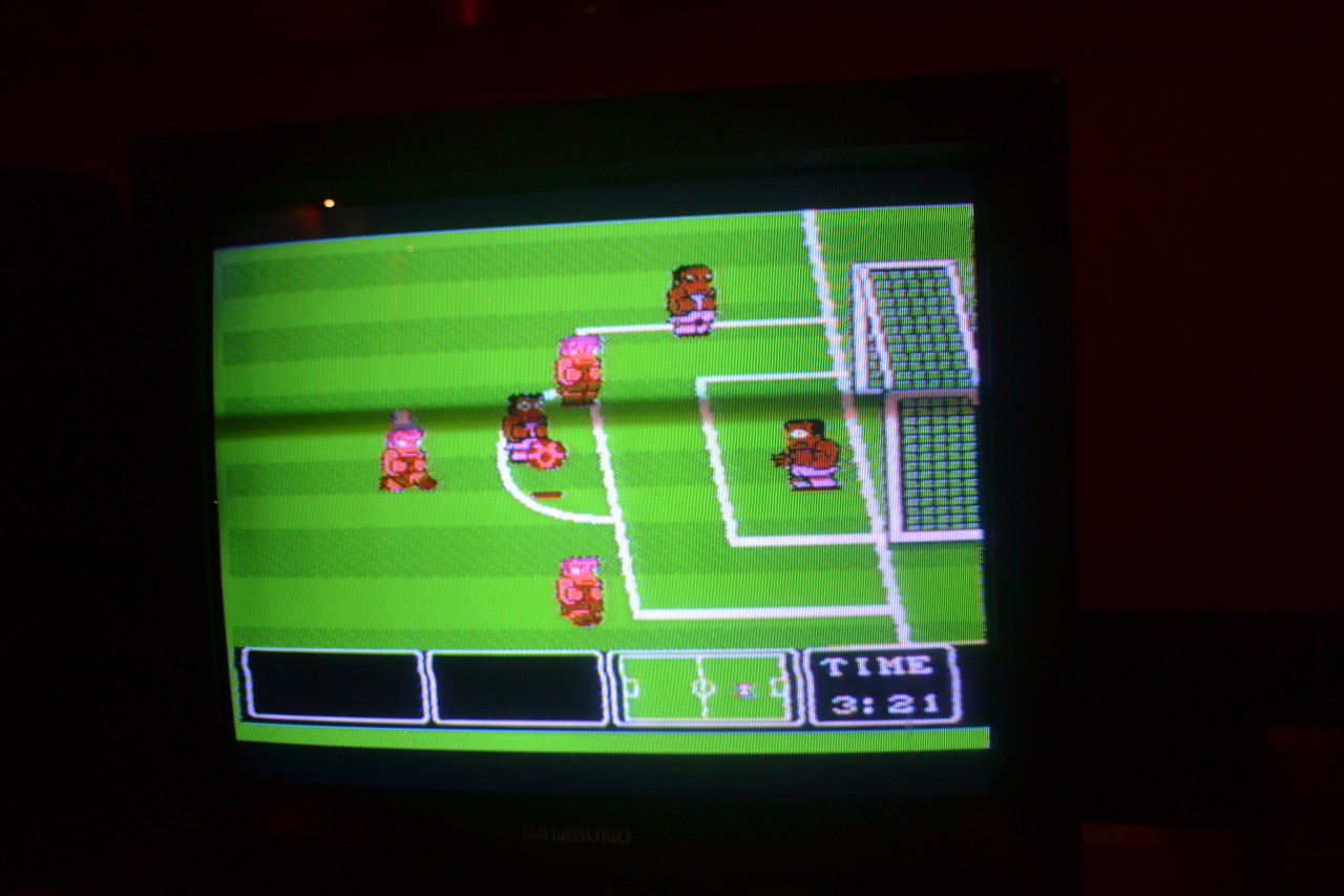 Gran Turismo 5: Spec 2.0 dostępne