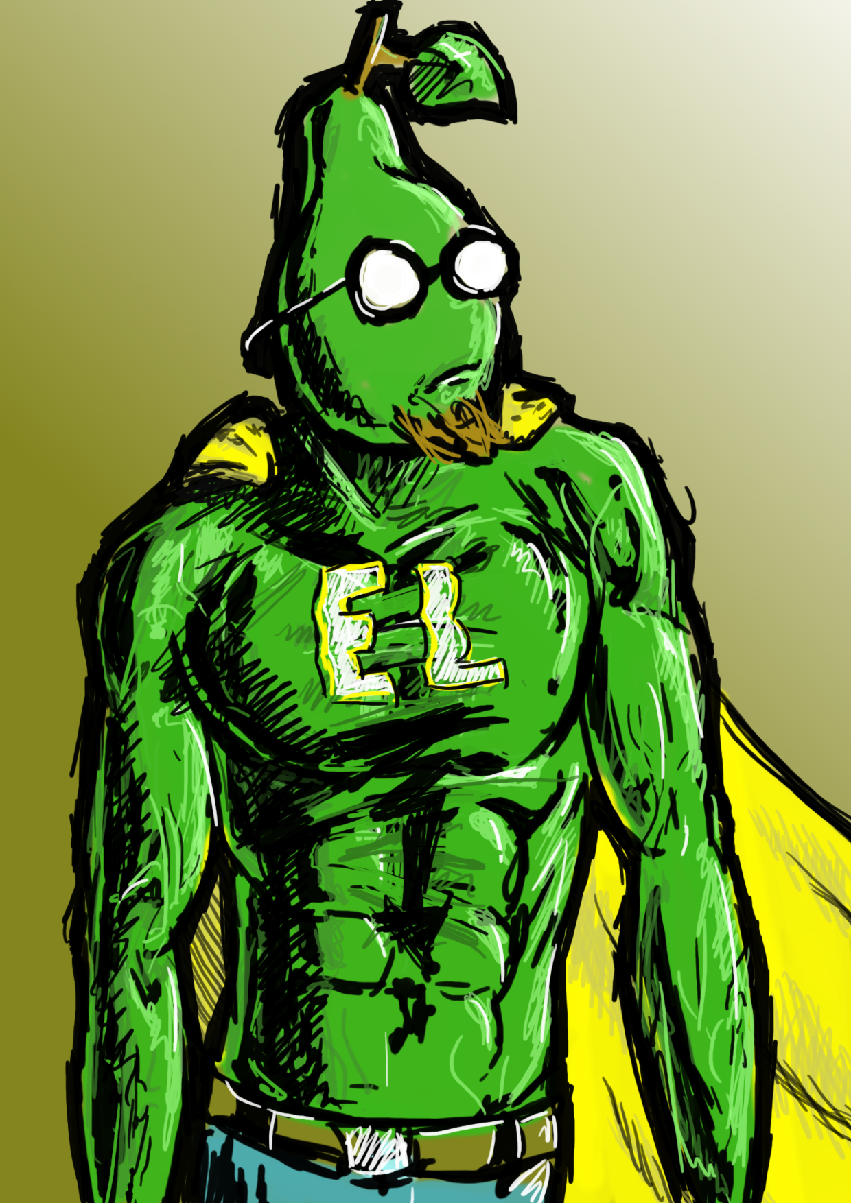 Kenia zachwyca w DiRT 3