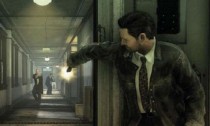 Data premiery Max Payne 3