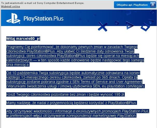 Co z zombiakami w Black Ops?