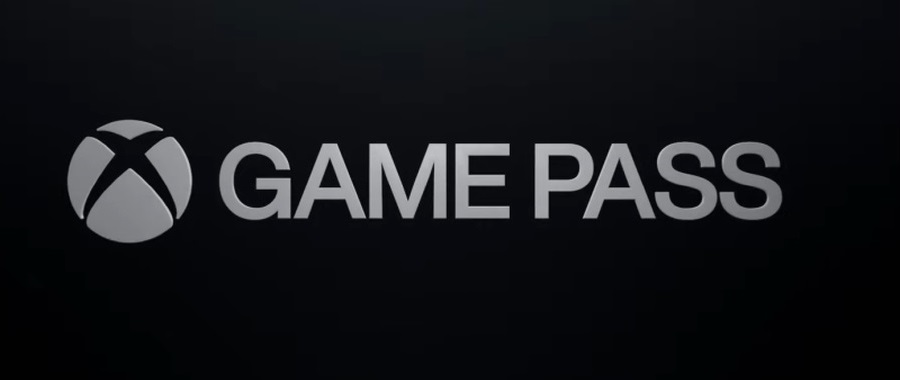 Xbox Game Pass z ciekawą ofertą na marzec. Microsoft stawia na gry sportowe i Star Wars