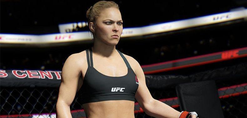Sony przedstawia nowości na PSN. Produkcje głównie dla posiadaczy PlayStation 4